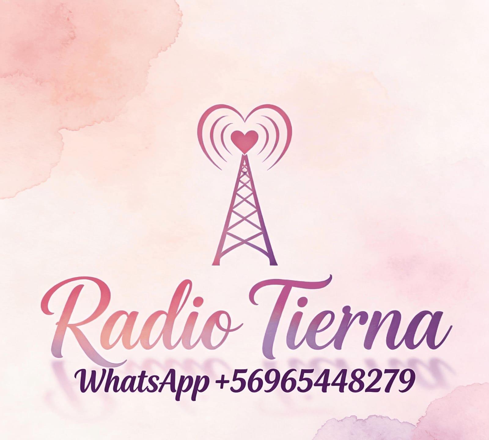 WhatsApp Image 2026-06-07 at 19.32.28
