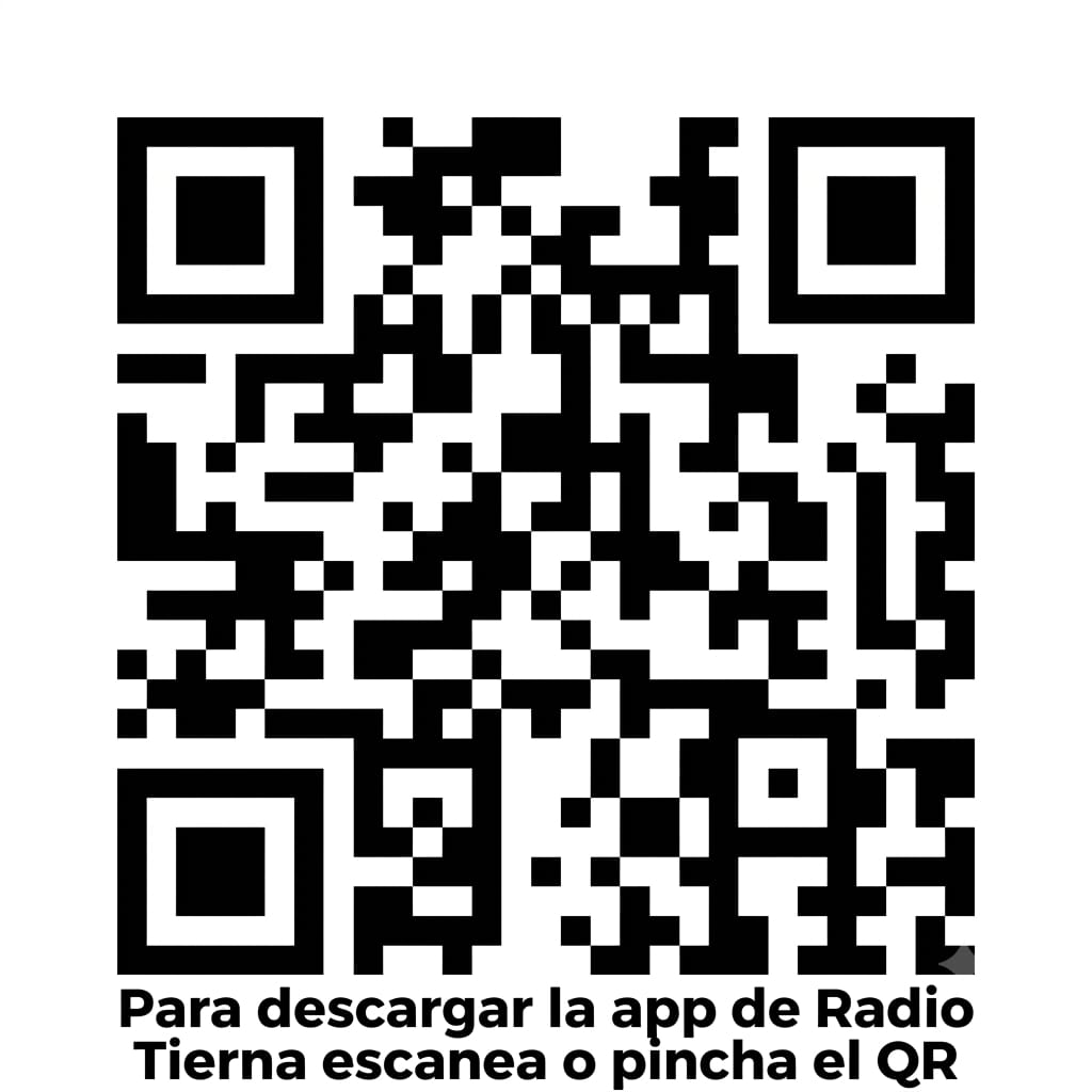 WhatsApp Image 2026-06-26 at 17.17.08