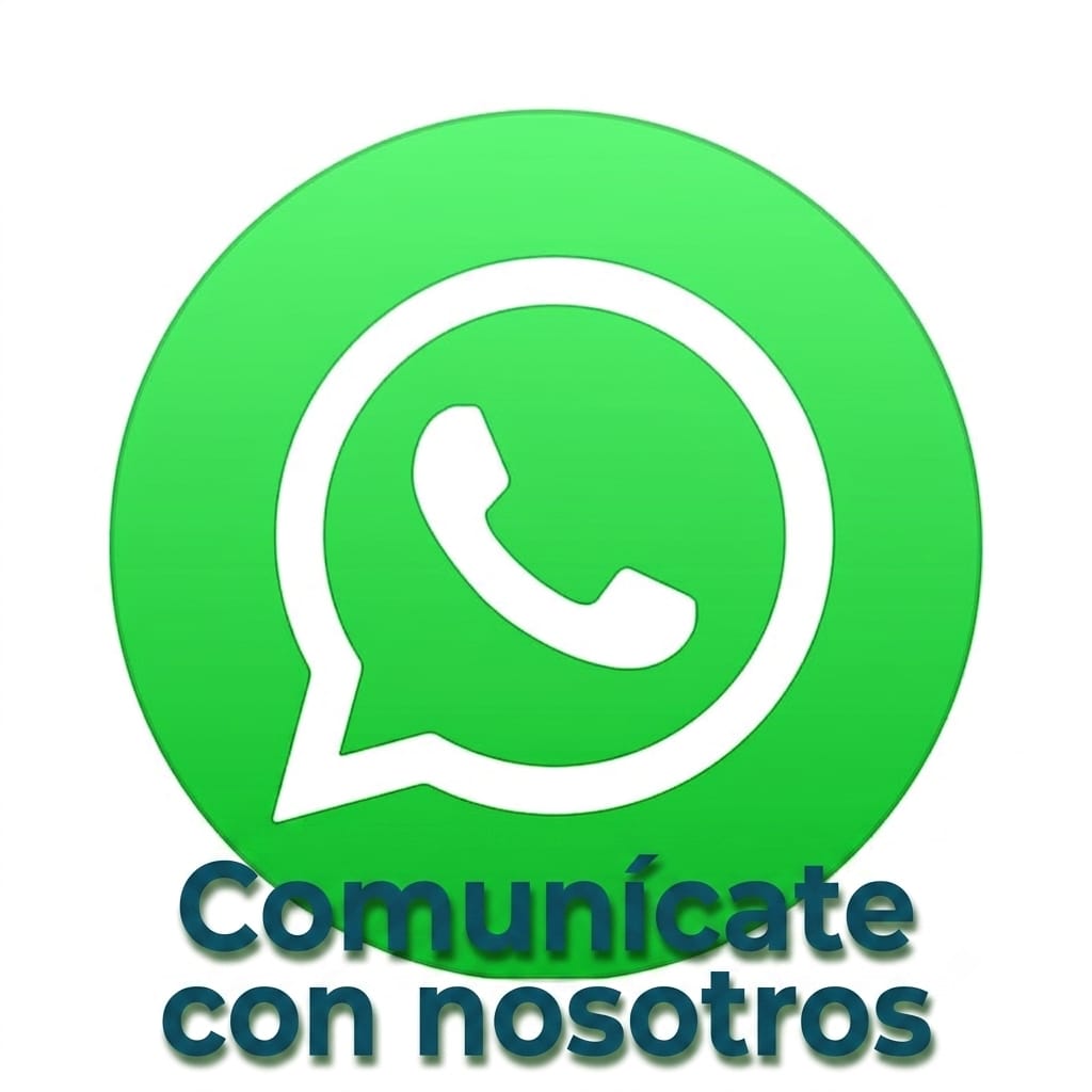WhatsApp Image 2026-06-26 at 17.54.30